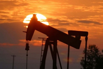 Kazakhstan phát hiện mỏ dầu khí mới - một trong những khám phá về hydrocacbon lớn nhất trong lịch sử nước này