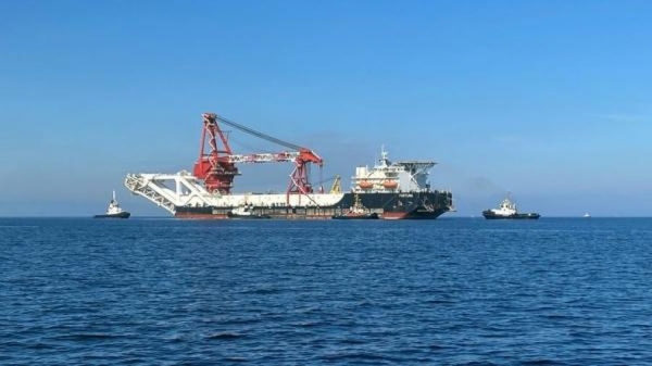 kinhtexaydung.petrotimes.vn