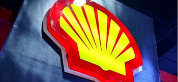 Royal Dutch Shell bổ nhiệm tân chủ tịch