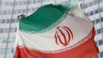 Thỏa thuận hạt nhân của Iran có thể sụp đổ vì yêu cầu của Nga