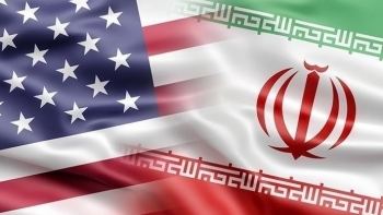 Mỹ sẵn sàng đưa ra 'quyết định khó khăn' để khôi phục thỏa thuận hạt nhân Iran