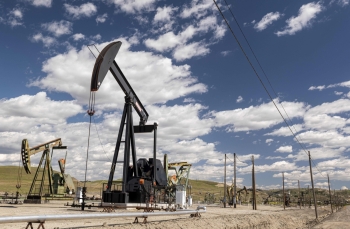 OPEC+ có thể sẽ giữ nguyên kế hoạch tăng sản lượng dầu cho tháng 6