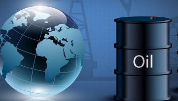 Giá dầu có thể tăng vọt lên 300 USD/ thùng nếu nguồn cung của Nga bị từ chối