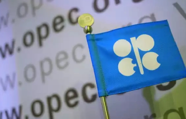 Quyết định tăng sản lượng dầu từ tháng 5 của OPEC+ không bị ảnh hưởng từ Mỹ hay bất kỳ quốc gia nào