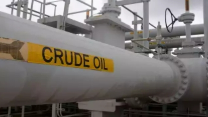 Các nước giàu sẽ giải phóng thêm 120 triệu thùng để làm dịu giá dầu