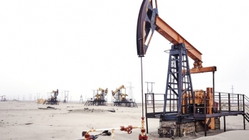 Doanh thu từ dầu mỏ của Nga dự kiến sẽ tăng vọt trong năm nay và đạt hơn 180 tỷ USD