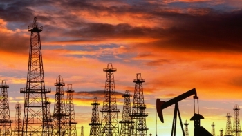 Hé lộ chi tiết lệnh cấm vận dầu mỏ của Nga