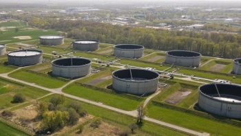 Nhiều nhà máy lọc dầu của Trung Quốc bí mật mua dầu giá rẻ của Nga