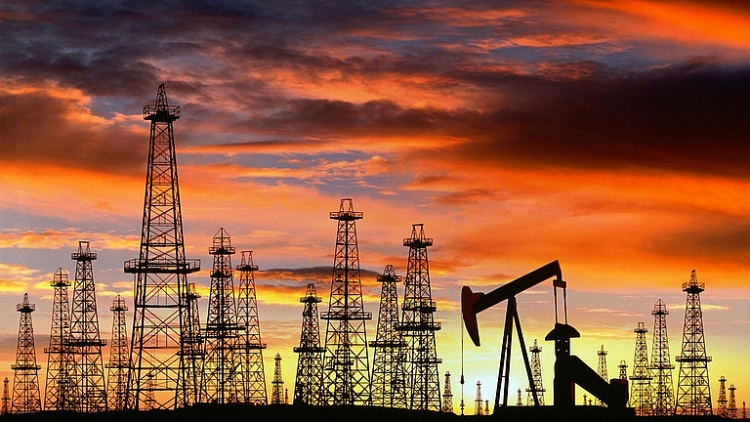 Hé lộ chi tiết lệnh cấm vận dầu mỏ của Nga