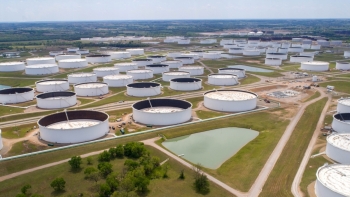 Mỹ sẽ mua lại 60 triệu thùng để dự trữ dầu khẩn cấp