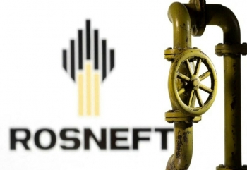 Rosneft sẽ tăng khối lượng dầu bán cho Indian Oil trong tháng 5