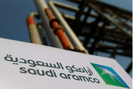 CEO Aramco cảnh báo về một cuộc khủng hoảng dầu toàn cầu vì thiếu đầu tư