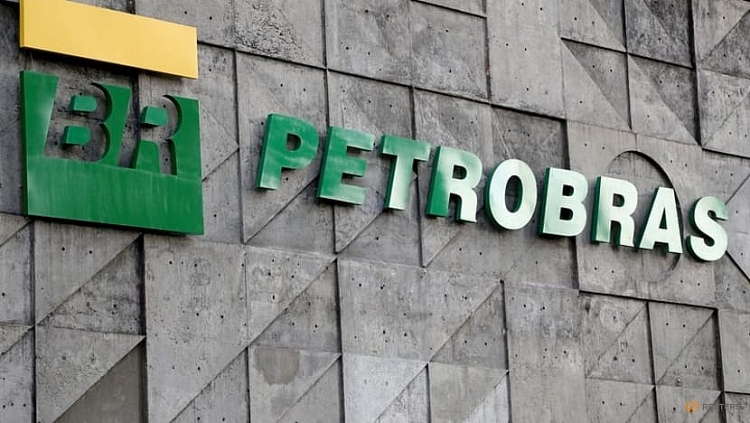 Petrobras của Brazil tiếp tục thay ông chủ mới