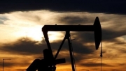 Giá dầu của Azerbaijan tăng nhẹ