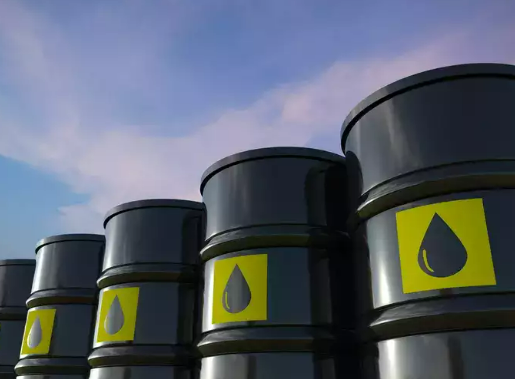 Kazakhstan cần phải đa dạng hóa các tuyến đường cung cấp dầu mỏ
