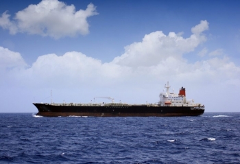 Libya: 5 tàu chở dầu sẽ xuất khẩu dầu thô sau khi dỡ bỏ điều kiện bất khả kháng