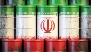 Tổng thư ký OPEC nhấn mạnh vai trò của Iran trong ổn định thị trường dầu mỏ