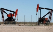 Trữ lượng dầu của Mỹ tăng 5,5 triệu thùng trong tuần qua