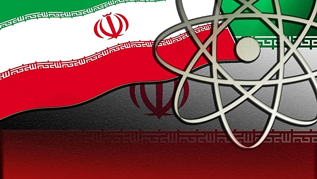 Các thỏa thuận về hiệp định hạt nhân Iran có thể đạt được sớm nhất vào tuần này