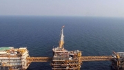 Iran có kế hoạch khai thác mỏ dầu ở biên giới với Ả Rập Xê-út