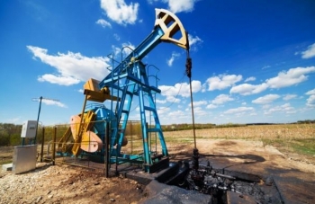 Giá dầu của Azerbaijan vượt ngưỡng 101 USD