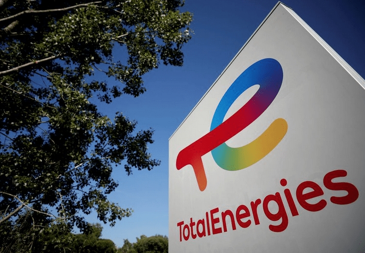 Nhiều trạm xăng của Total ở Pháp đã hết nhiên liệu