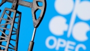 Kazakhstan nhận được hạn ngạch sản lượng dầu cho tháng 10 sau cuộc họp OPEC+