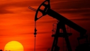 Tồn kho dầu thô của Mỹ tăng hơn 6 triệu thùng