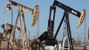 Indonesia vẫn chưa thể mua được dầu giá rẻ của Nga