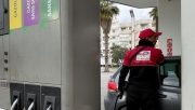 Tunisia tăng giá khí đốt và xăng dầu nhằm cắt giảm trợ cấp