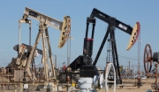Nigeria có 265 nhà máy lọc dầu bất hợp pháp trong hành lang SPDC