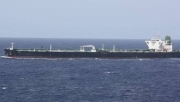 Dầu của Iran sẽ cập cảng Venezuela trong những ngày tới