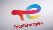 TotalEnergies không thể vận chuyển sản phẩm ra khỏi 3 nhà máy lọc dầu
