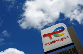TotalEnergies có kế hoạch tách ra khỏi các tài sản cát dầu ở Canada