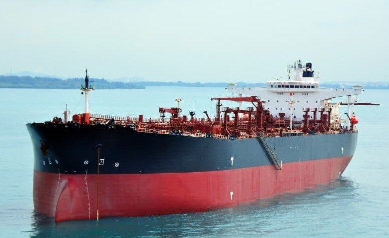 Venezuela tăng cường xuất khẩu dầu trong tháng 9