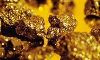 Nhà sản xuất vàng lớn nhất của Nga công bố tiềm năng trữ lượng vàng bất ngờ tại mỏ Siberia