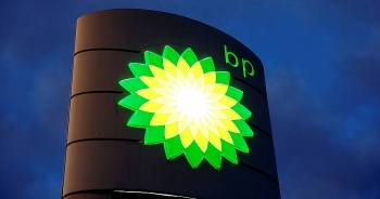 BP đang cân nhắc bán phần lớn cổ phần trong mỏ nước sâu ở Vịnh Mexico