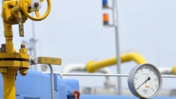 Ba Lan đang yêu cầu Nga giảm giá khí đốt theo hợp đồng Yamal