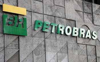 Petrobras sắp bán mỏ dầu khí cho Eneva