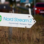 Quyết định về Nord Stream 2 bị nghi ngờ liên quan đến chính trị