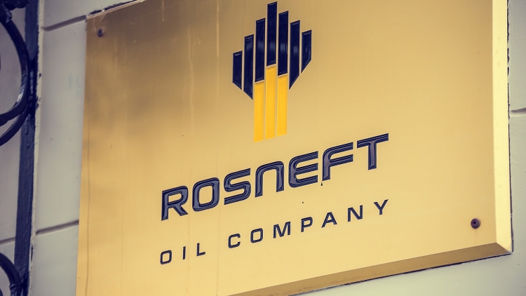 Rosneft có kế hoạch bán các mỏ dầu hoạt động kém hiệu quả ở Nga
