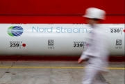 Đức nghi Nord Stream 2 bị tấn công
