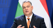 Hungary cảnh báo lệnh trừng phạt Nga "như bom hạt nhân"