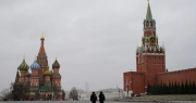 Mỹ thất vọng vì "bão" trừng phạt không đủ làm tổn thương Nga