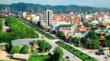 Phê duyệt quy hoạch tỉnh Ninh Bình thời kỳ 2021-2030