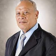Tin Bộ Ngoại giao: Điện chia buồn Phó Tổng thống Micronesia qua đời