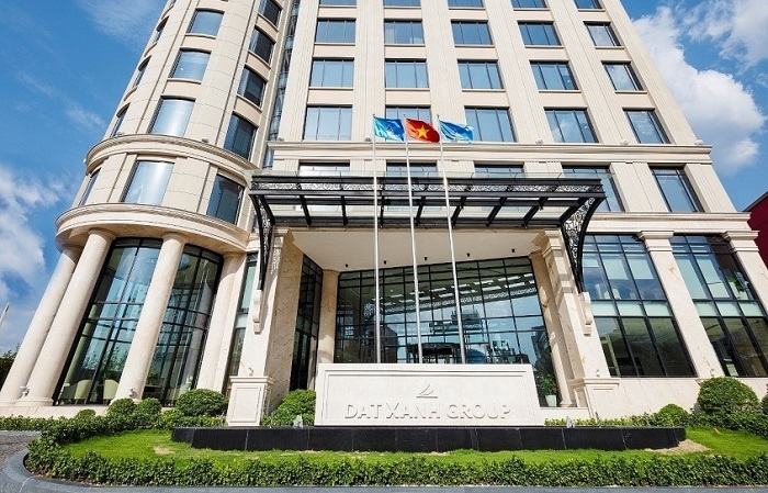 Thị trường bất động sản 2020 vẫn có nhiều điểm sáng