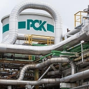 Phản ứng của Rosneft trước việc nhà máy lọc dầu PCK của Rosneft Deutschland ở Đức bị trưng thu