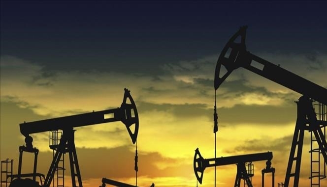 Kazakhstan: Có thể quay trở lại kế hoạch sản xuất 86 triệu tấn dầu thô trong năm 2021