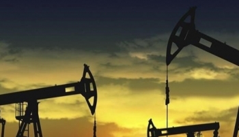 Kazakhstan: Có thể quay trở lại kế hoạch sản xuất 86 triệu tấn dầu thô trong năm 2021